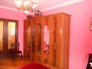 Five-room apartment in Batumi. Modern renovation. Photo 10