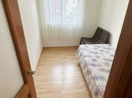 იყიდება ბინა ბათუმში, საქართველო. ფოტო 6