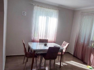 ვიყიდი კერძო სახლს საკურორტო რაიონში ბობოყვათში, საქართველო. ფოტო 2