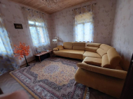 Дом у моря в Гантиади. Дом в тихом районе Гантиади, Батуми, Грузия. Фото 3