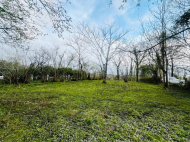 Продается дом с земельным участком в Супса, Грузия. Фото 4