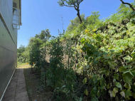 House for sale in Buknari, Georgia. Sea view. Photo 13