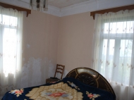 Renovated house for sale in Chakvi, Georgia. House with sea view. Photo 12