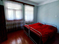House for sale with a plot of land in the suburbs of Batumi, Ortabatumi. Photo 11