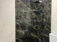 Renovated flat for sale in a quiet district of Tbilisi, Georgia. Photo 18