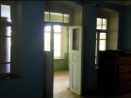 Продается дом с земельным участком в Кахетии, Сигнахи. ფოტო 6