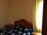 Flat for sale with renovate in Batumi Photo 1
