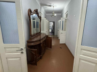 House for sale with a plot of land in the suburbs of Batumi, Akhalsheni. Near the river. Photo 11 House for sale with a plot of land in the suburbs of Batumi, Akhalsheni. Near the river. Photo 11