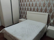 House for sale with a plot of land in the suburbs of Batumi, Akhalsheni. Near the river. Photo 7 House for sale with a plot of land in the suburbs of Batumi, Akhalsheni. Near the river. Photo 7