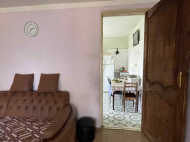 House for sale in Buknari, Georgia. Sea view. Photo 9