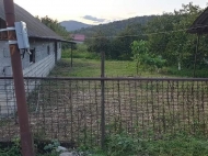 Sale of land in Lagodekhi. Kakheti, Georgia. Livestock farm. Photo 6