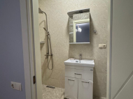 იყიდება კერძო სახლი მიწის ნაკვეთით ციხისძირში, საქართველო. ფოტო 29