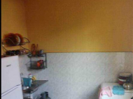 House for sale with a plot of land in Ureki, Georgia. Photo 7