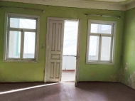 Продается частный дом с земельным участком в Цагери, Грузия. Фото 4