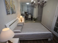 Apartment for sale in the center of Batumi. Photo 10