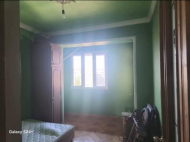 Renovated flat for sale in a quiet district of Batumi, Georgia. Photo 12