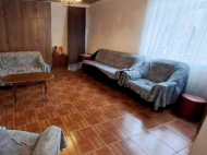 ყიდვა კერძო სახლის მიწის ნაკვეთით ქალაქგარეთ ბათუმში, საქართველო. ფოტო 3