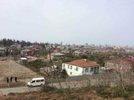 Land for sale in Urexi with beautiful views Photo 4