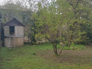 House for sale in Kobuleti, Adjara Georgia. Photo 18