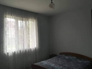 In the vicinity of Batumi for rent two-storey private house. Photo 4