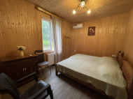 Продается дом у моря в Шекветили, Грузия. Фото 8