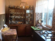 Квартира на продажу в Очхамури, Грузия. Фото 1