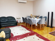 Продается дом с ремонтом в курортном районе Цхалтубо. Купить дом в курортном районе Цхалтубо, Грузия. Фото 4