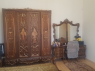 Купить дом в Батуми. Продается частный дом с мебелью и техникой в Батуми, Грузия. Фото 8