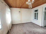 House for sale with a plot of land in Kakheti, Sighnaghi. Photo 1