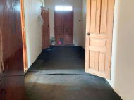 House for sale with a plot of land in Ozurgeti, Georgia. Photo 6