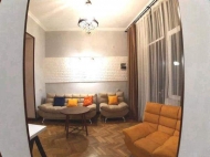 Hostel for sale in the center of Tbilisi. Photo 1