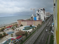 Flat ( Apartment ) to sale  at the seaside Batumi Photo 1