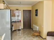 City centers for sale apartment urgently. Photo 10