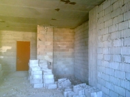 იყიდება ბინა ახალაშენებულ სახლში თბილისში. საქართველო. ფოტო 6