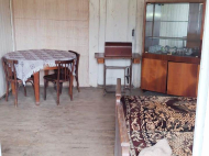 Купить частный дом с земельным участком в пригороде Озургети, Грузия. Фото 4