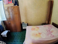 Купить дом в курортном районе Чакви, Грузия. Фото 6