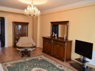 Apartment  to sale  at the seaside Batumi. With view of the sea Photo 10