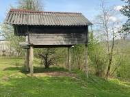 Купить частный дом с земельным участком в пригороде Чохатаури, Грузия. Фото 3