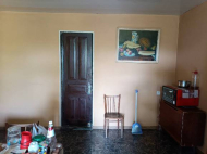 House for sale with a plot of land in Lanchkhuti, Georgia. Photo 6