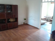 Купить частный дом с земельным участком в пригороде Сенаки, Грузия. Фото 5