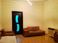Продается дом с земельным участком в Озургети, Грузия. Фруктовый сад. Фото 3