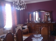 Apartment to daily rent in the centre of Batumi Photo 10