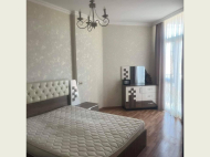 Renovated flat (Apartment) to sale in the centre of Batumi, Georgia. Photo 1