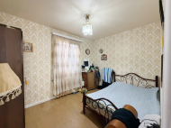 Продается новый дом с качественным ремонтом в Кутаиси. Купить новый дом с участком в Кутаиси, Грузия. Фото 4