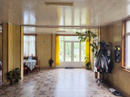 Купить частный дом с земельным участком в пригороде Озургети, Грузия. У реки. Фото 2