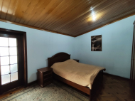 Hotel for sale with 6 rooms in Old Batumi, Georgia Photo 10