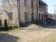 Apartment for sale in Kobuleti district, Adjara, Georgia Photo 1