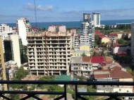 Flat for sale with renovate in Batumi, Georgia. Flat with сity view. Photo 18