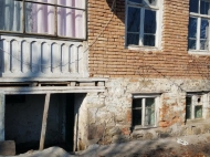 в 30 километрах от Тбилиси продаётся частный дом с участком Фото 7