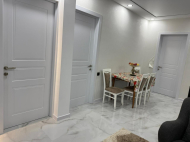 Renovated house for sale in a quiet district of Khelvachauri, Batumi, Georgia. Photo 19